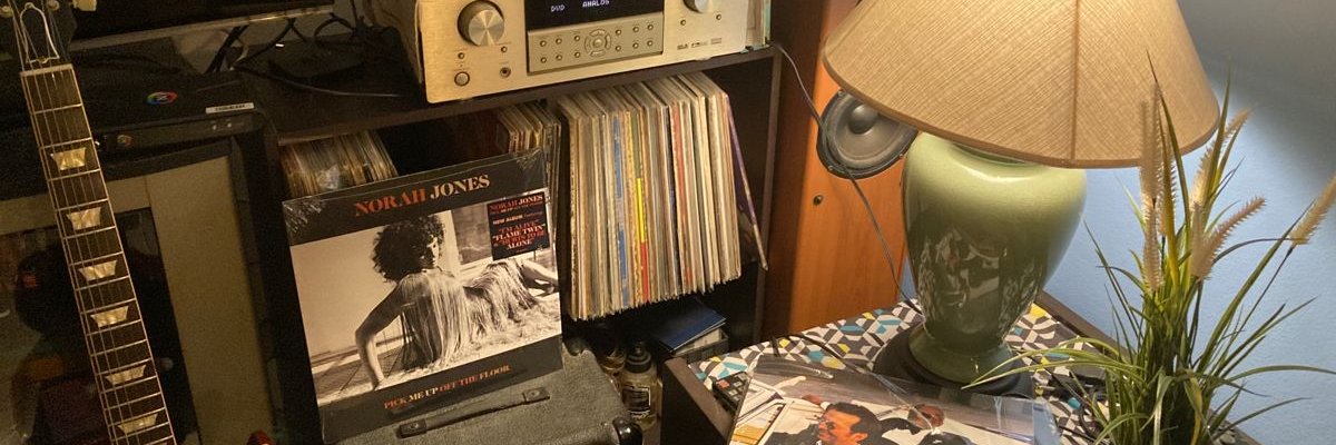 вампирчик капетьц!!! banner