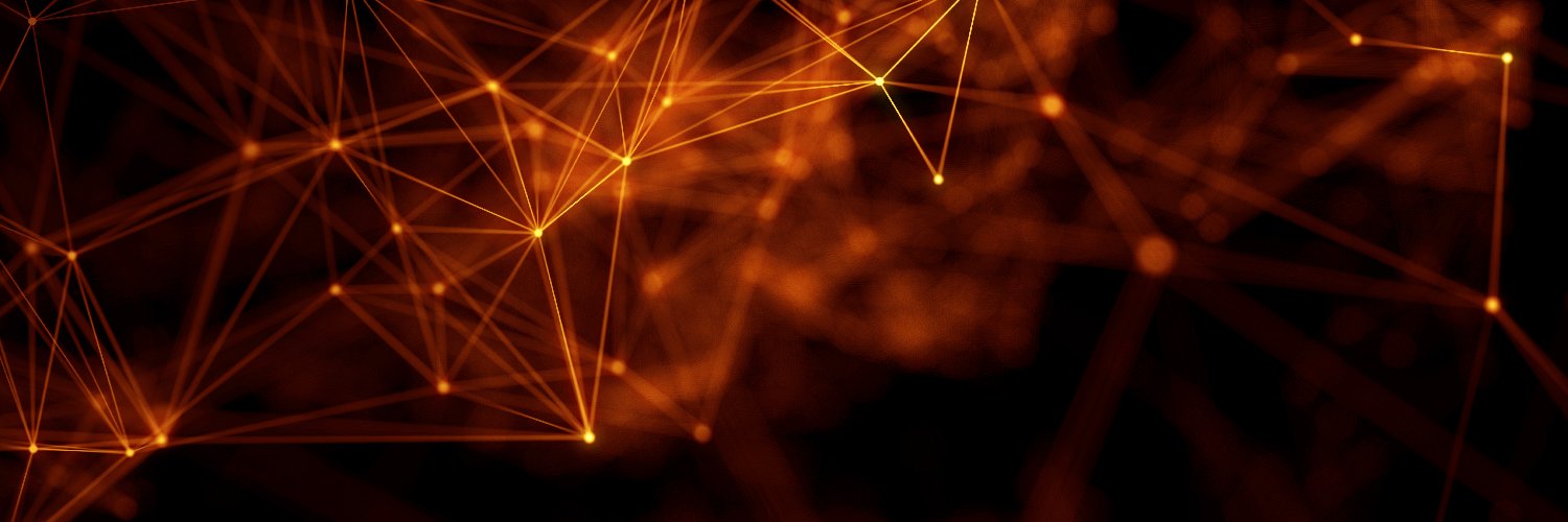 𝘛𝘪𝘮 𝘛𝘦𝘢𝘵𝘳o banner