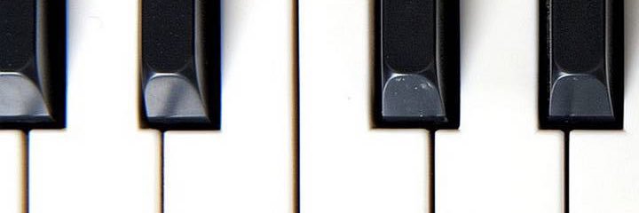 cihanaksoylu's profile banner image