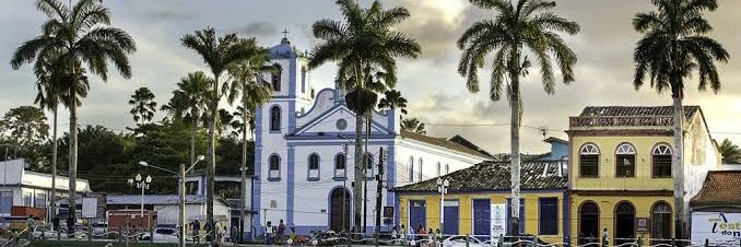 Beto_Persi's profile banner image