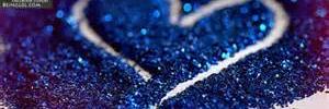 Pretty Girl Problems banner