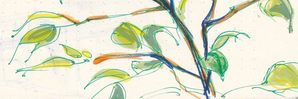 denzi_i Profile Banner