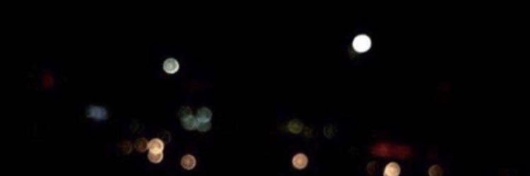 mnsoor505050's profile banner image