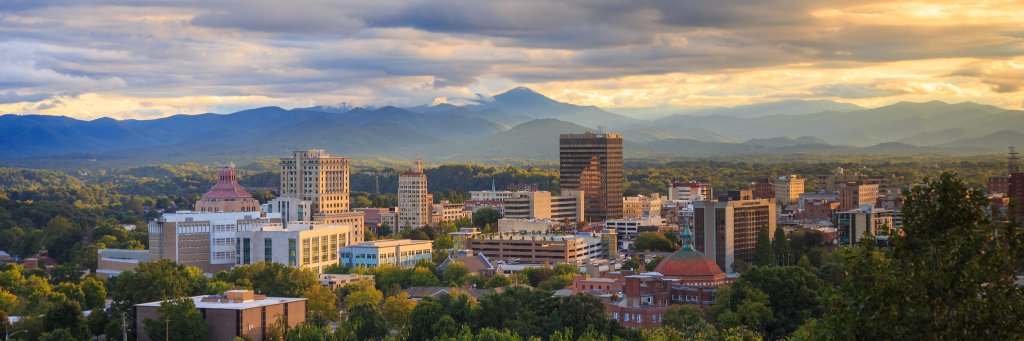 Karen Zatkulak banner