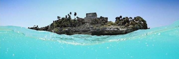 trillycurts's profile banner image