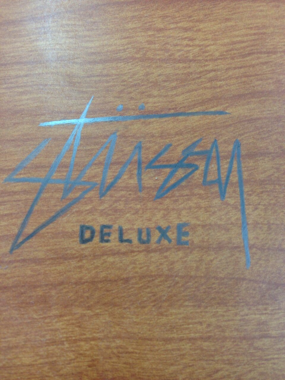 しゅーと.ink banner