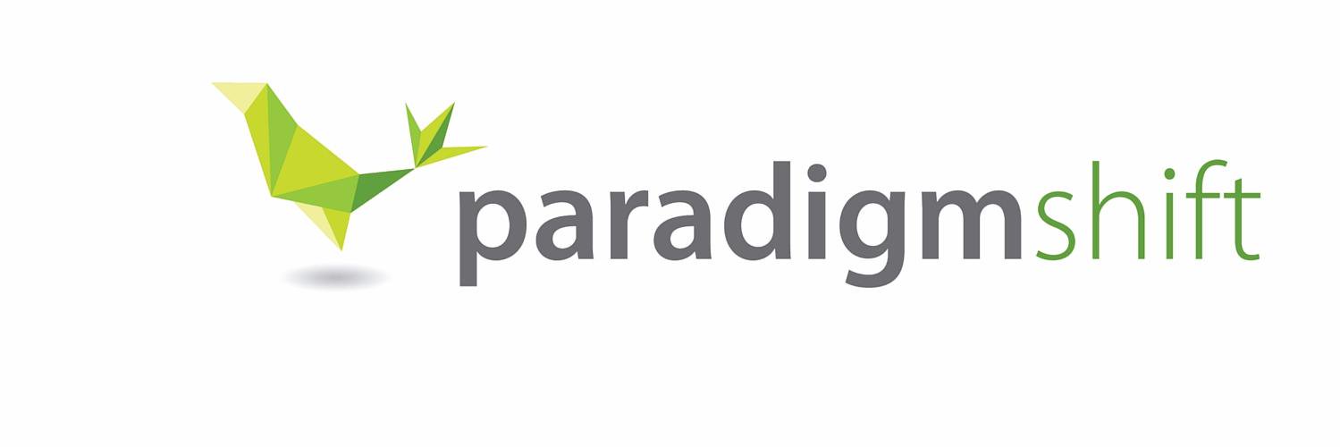 ParadigmShiftOK's profile banner image
