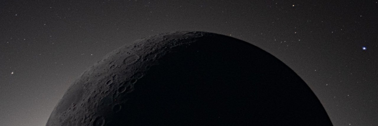 Z3n!th_X banner