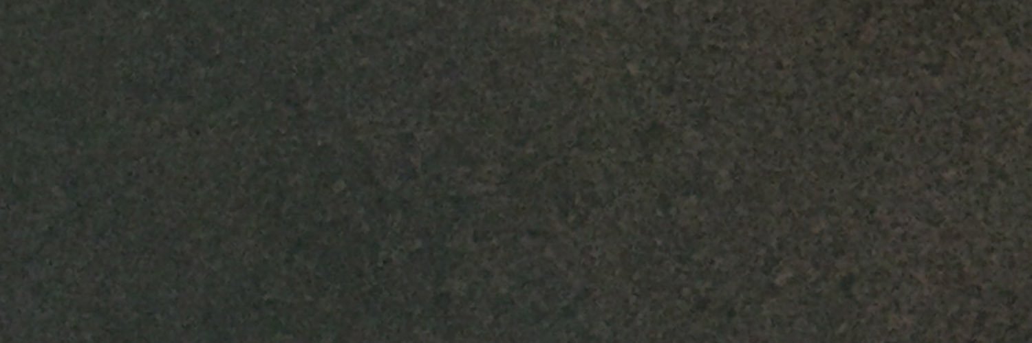 bora banner