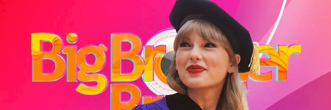 c venlafaxina 300mg banner