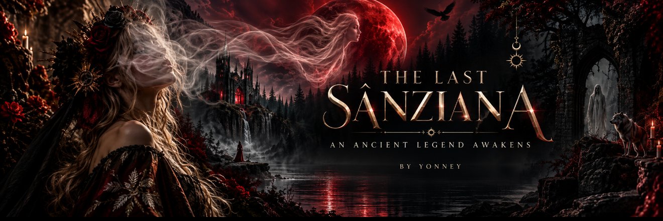 yonn3y's profile banner image