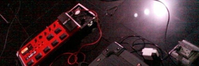 renz_melodicz's profile banner image