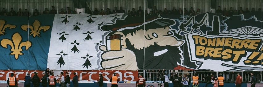 MathieuFzr's profile banner image