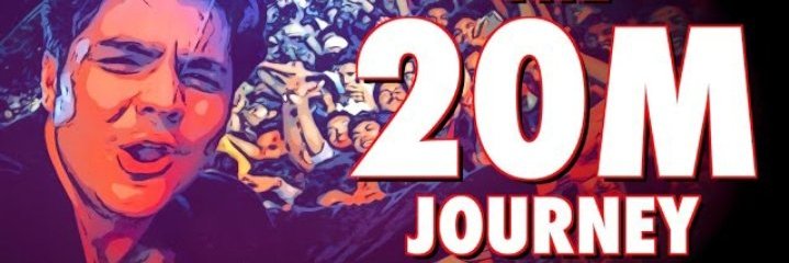 acvians1's profile banner image