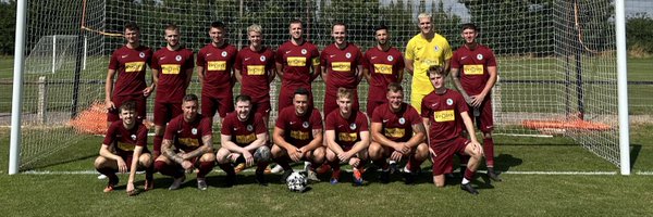 WhetstoneAthFC Profile Banner