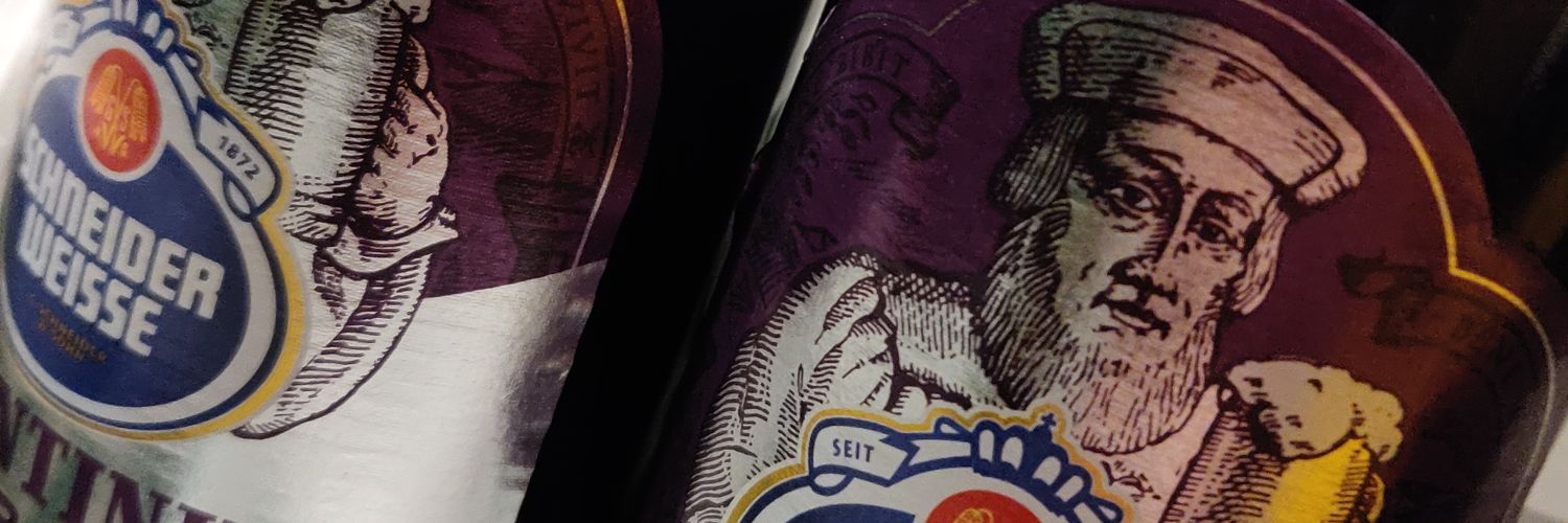 ChuckChuck1337's profile banner image