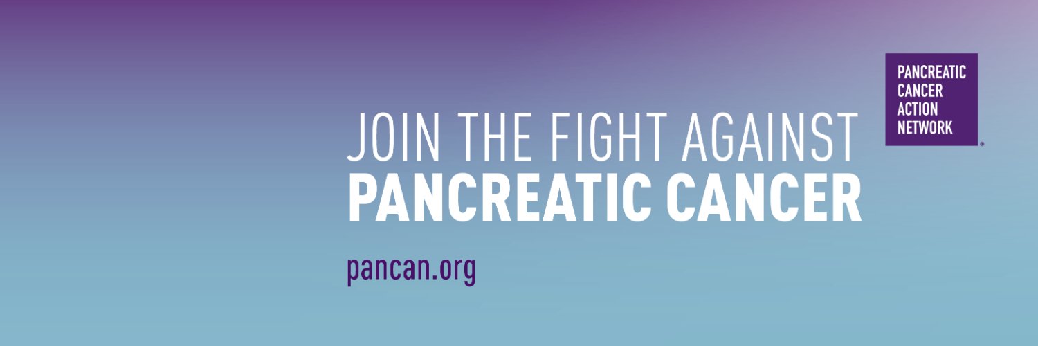 PanCAN Boston banner