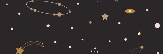 ʜᴀʟᴇᴍ 🐳 banner