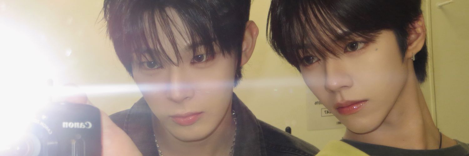 AM🐶안젤라 banner