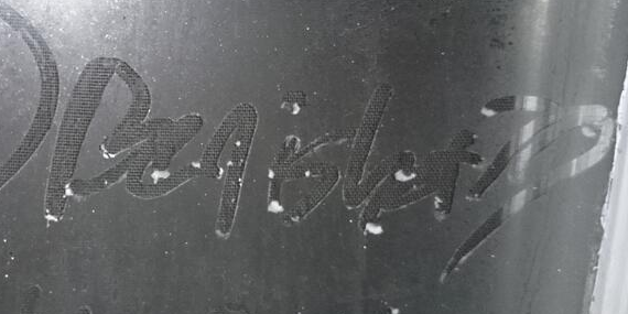 BenjaminRVigil's profile banner image