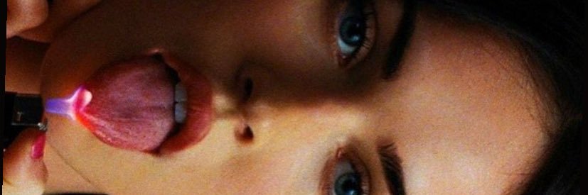 carolmitjans's profile banner image