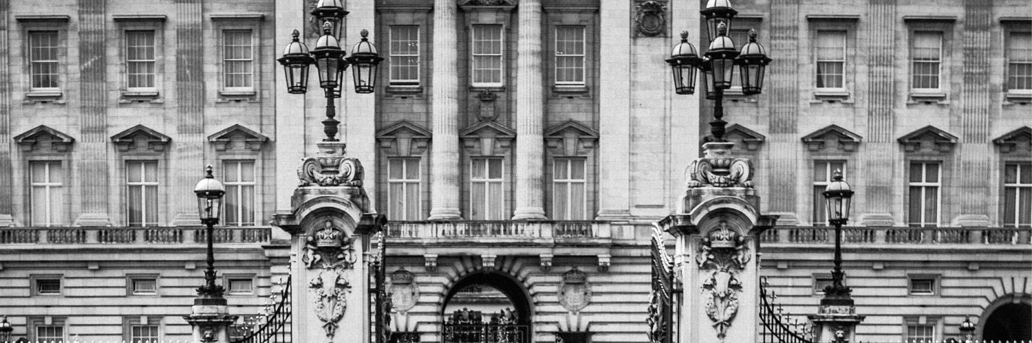 William Sugg & Co. Ltd banner