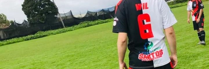 WILMER BARAJAS banner
