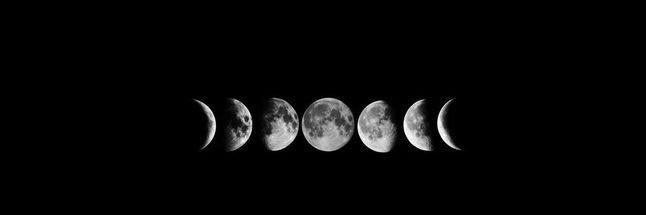 Edi13AM's profile banner image