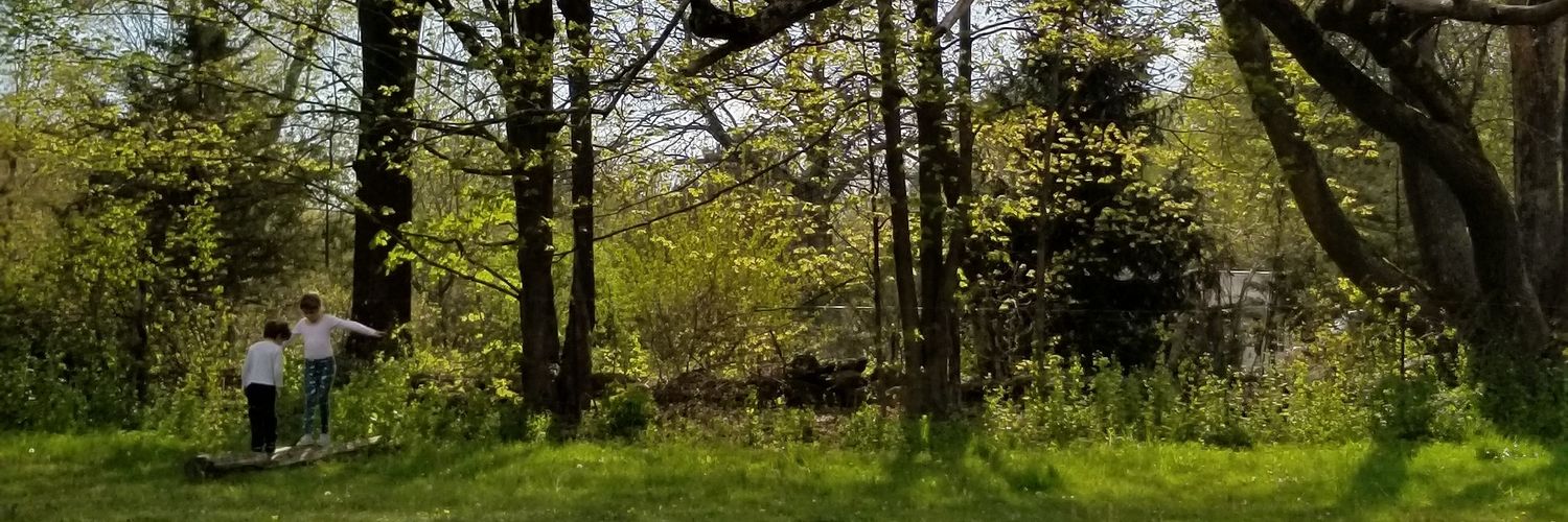 thundermoonfarm's profile banner image