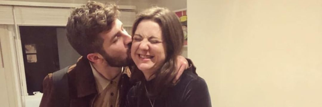 sueobrien's profile banner image