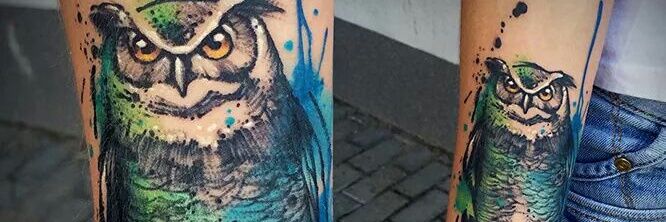 edd_di's profile banner image