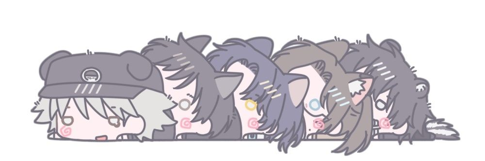 ❤️ 밀레시안 빨래🎗🕯's banner