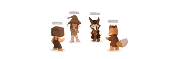 crustery Profile Banner