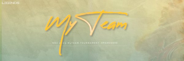 Nba2kLegends Profile Banner