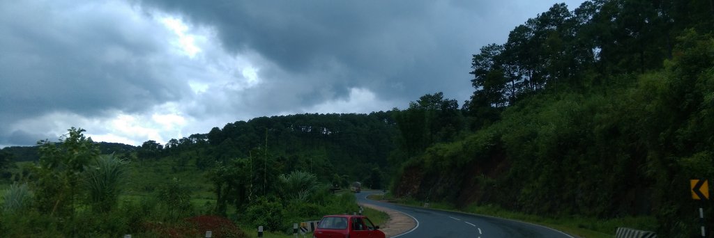 RajputChetan's profile banner image