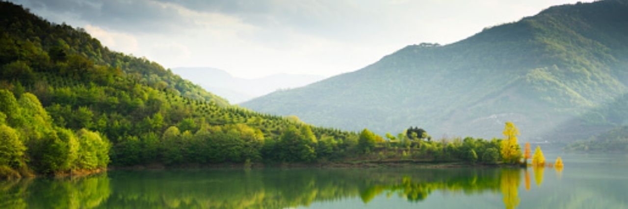 UtkalClass's profile banner image