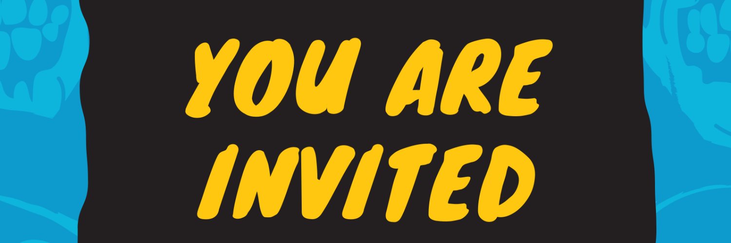 TheReadersSpac1's profile banner image