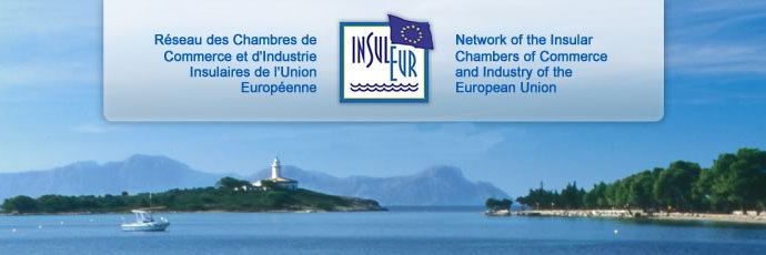 INSULEUR banner