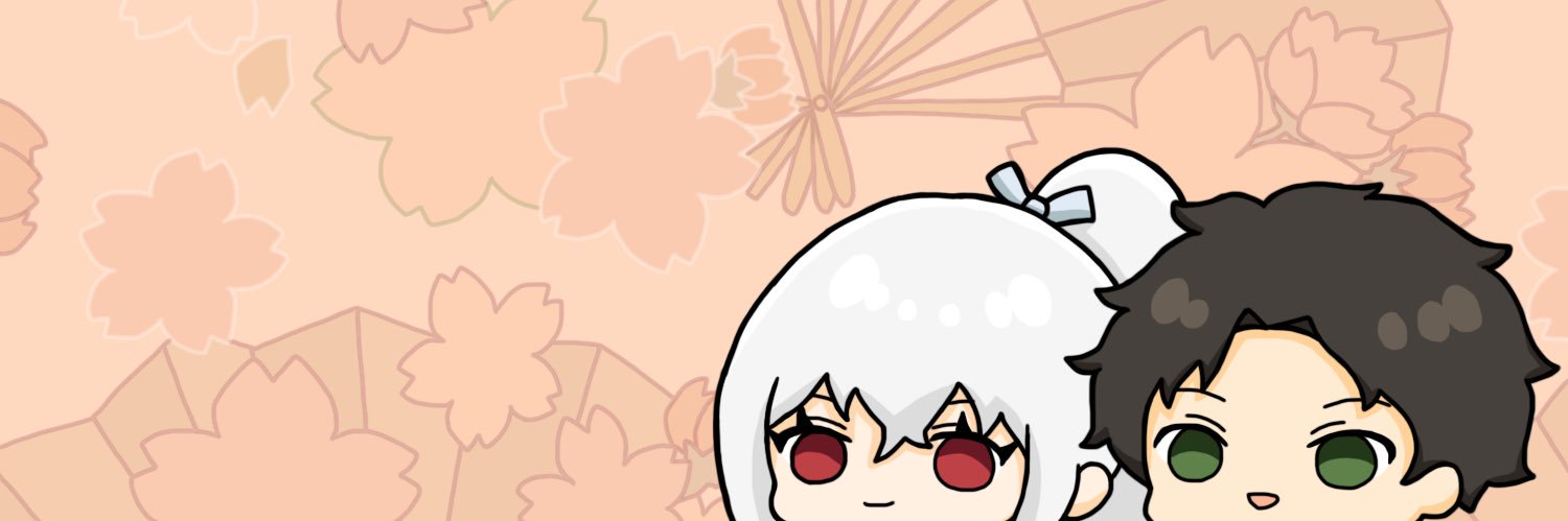 the_fresh_cake's profile banner image