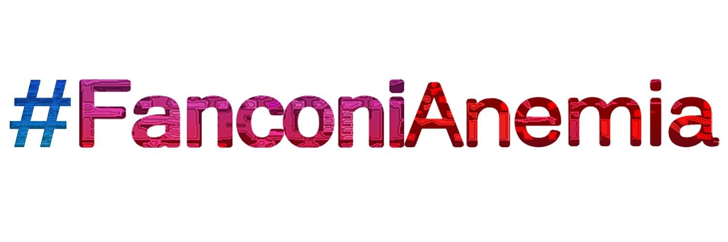 Fanconi Anemia Éire banner