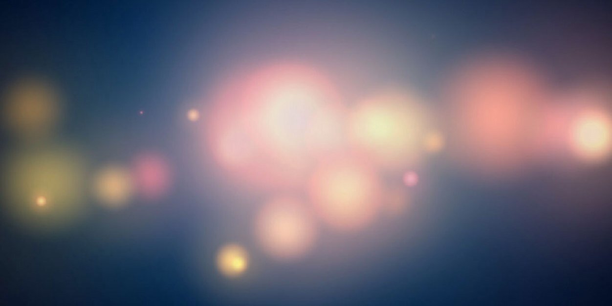 Aangela_'s profile banner image