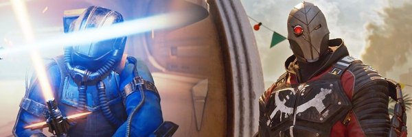 TheCartelDel Profile Banner