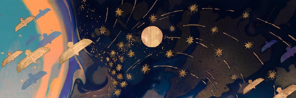 Tanem_Chronos's profile banner image