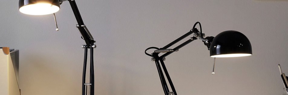 BörsLampan🇸🇪 banner