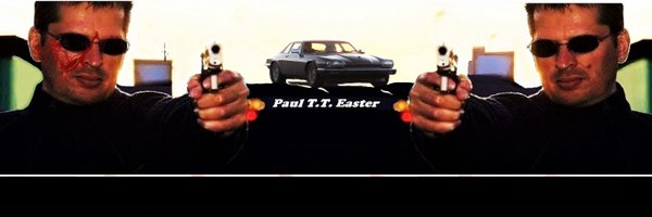 Paul2024E Profile Banner