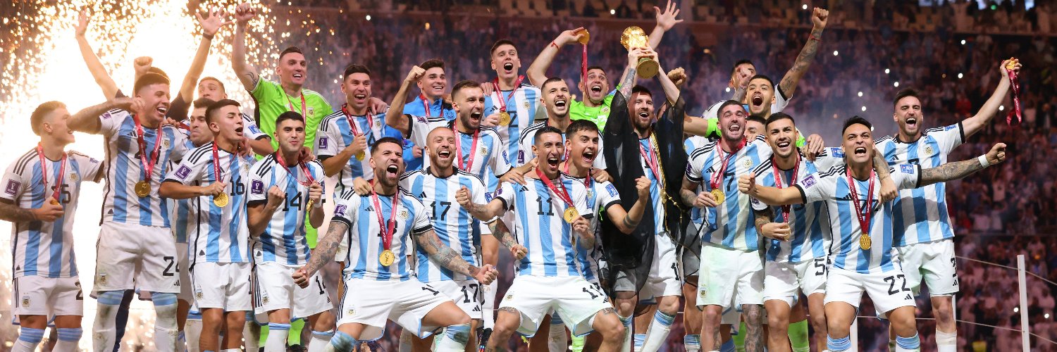 JC_United's profile banner image