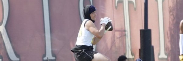 noam_87 Profile Banner