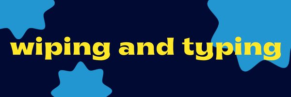 PrepH Profile Banner