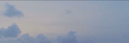 a__2408's profile banner image