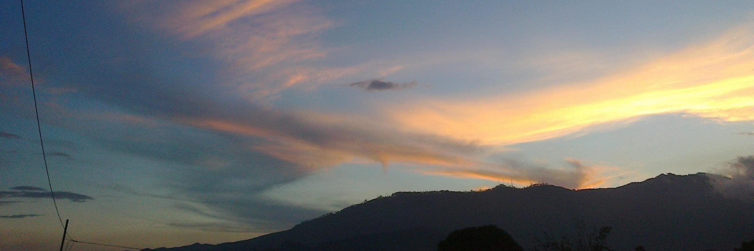 Maritza Troncoso banner